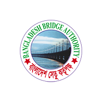 Bangladesh Bridge Authority