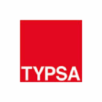 Typsa