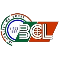 BCL